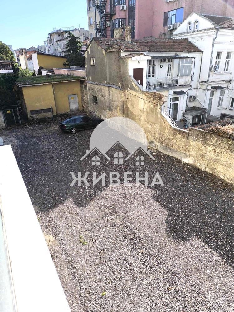 Продава 3-СТАЕН, гр. Варна, Централна поща, снимка 17 - Aпартаменти - 48125676