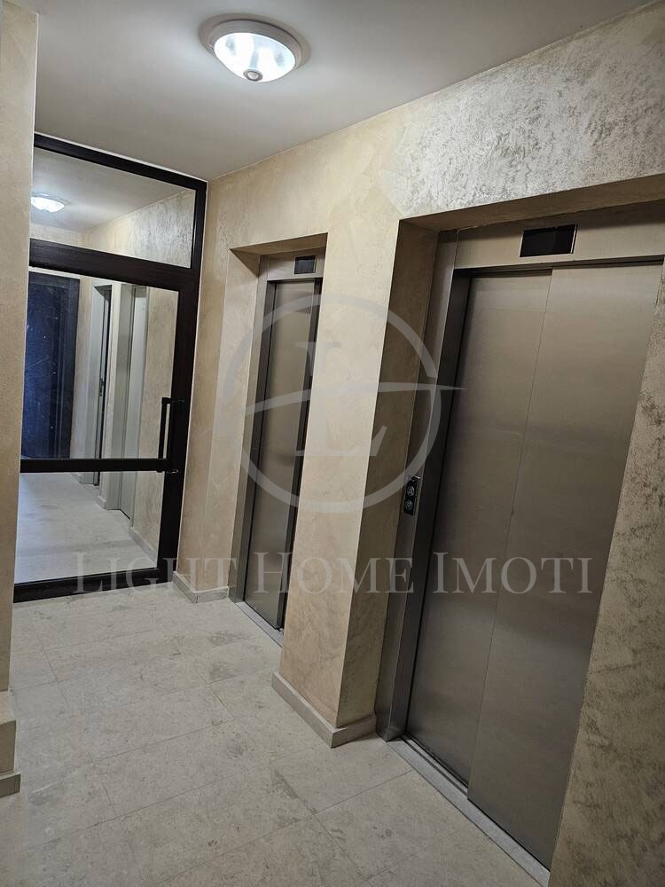 Продава  3-стаен град Пловдив , Център , 107 кв.м | 33902743 - изображение [8]