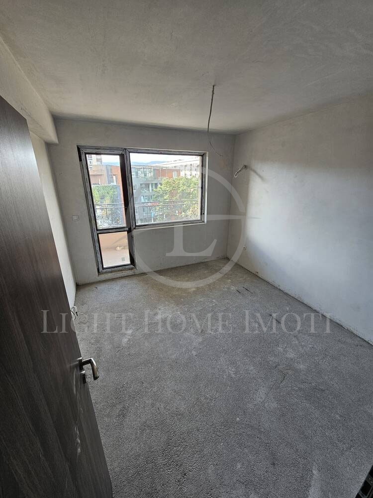 Продава  3-стаен град Пловдив , Център , 107 кв.м | 33902743 - изображение [4]