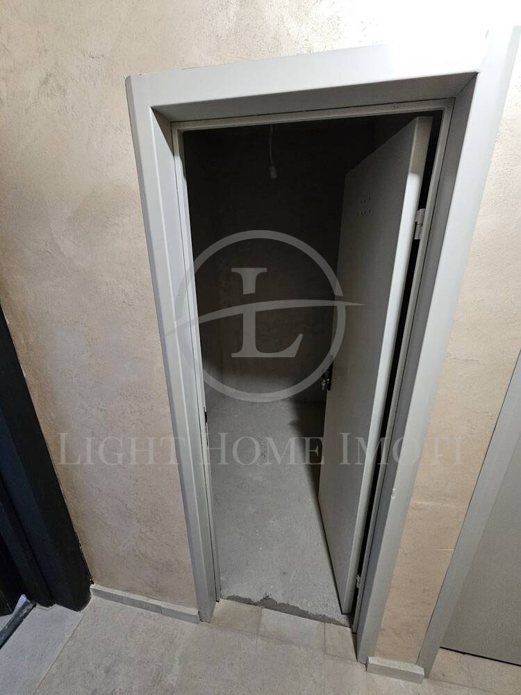 Продава  3-стаен град Пловдив , Център , 107 кв.м | 33902743 - изображение [7]