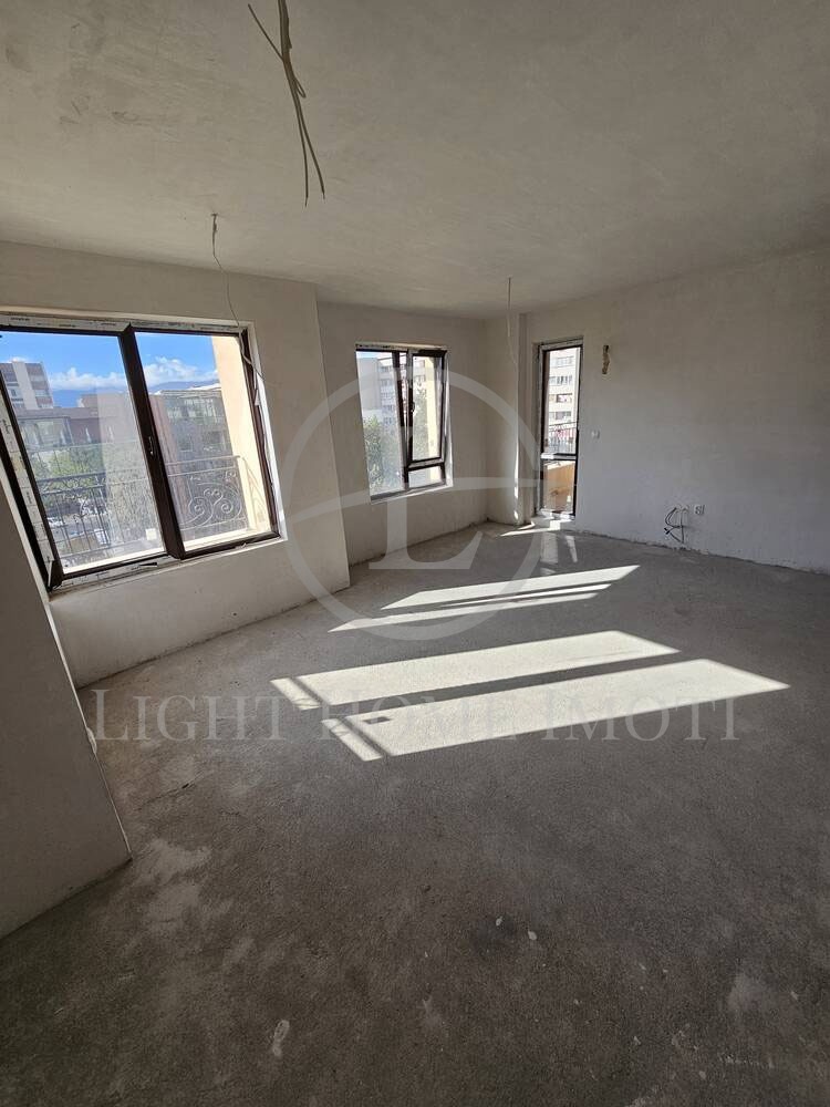 Продава  3-стаен град Пловдив , Център , 107 кв.м | 33902743 - изображение [2]