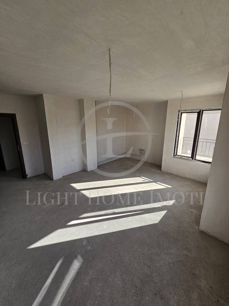 Продава  3-стаен град Пловдив , Център , 107 кв.м | 33902743 - изображение [3]