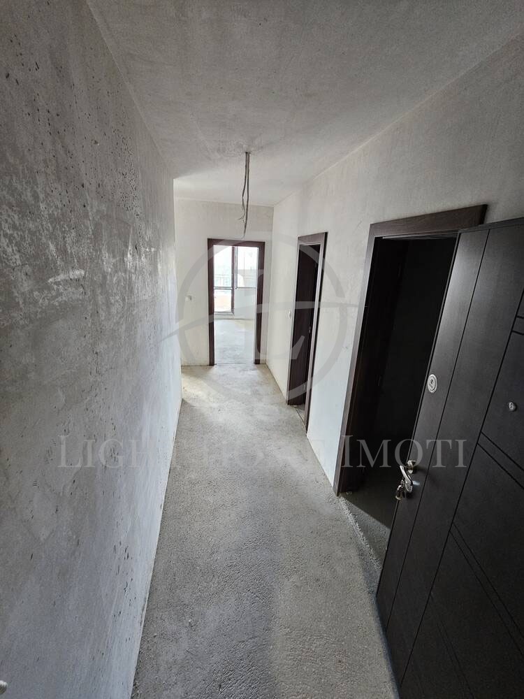 Продава  3-стаен град Пловдив , Център , 107 кв.м | 33902743 - изображение [6]