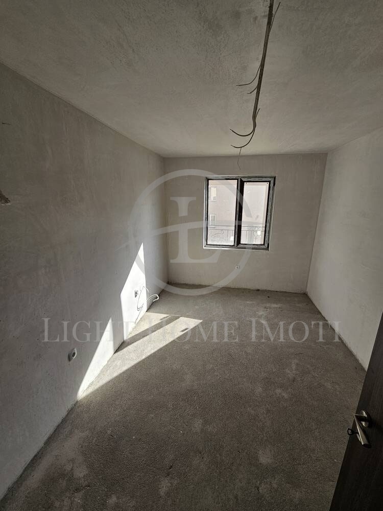 Продава  3-стаен град Пловдив , Център , 107 кв.м | 33902743 - изображение [5]