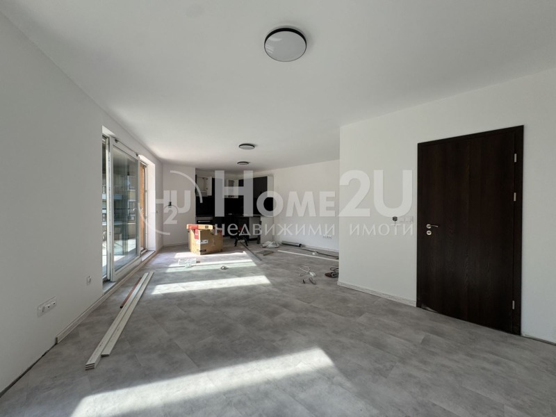 Продава 3-СТАЕН, град София, Дианабад • 393000 € • 11543064 — Holmes.bg