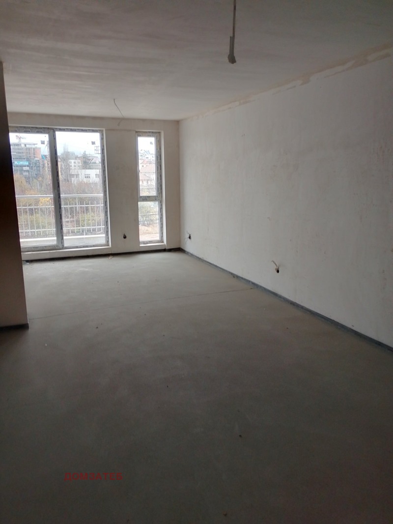 Продава 3-СТАЕН, гр. София, Сухата река, снимка 3 - Апартаменти - 52036460