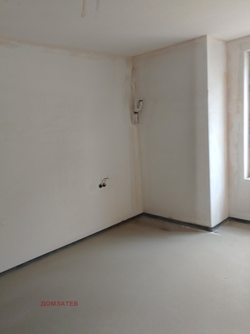 Продава 3-СТАЕН, гр. София, Сухата река, снимка 7 - Апартаменти - 52036460