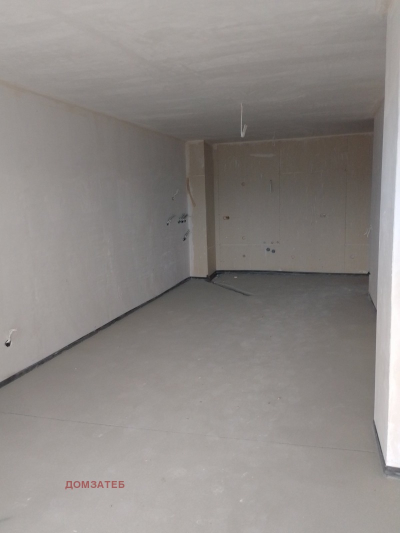 Продава 3-СТАЕН, гр. София, Сухата река, снимка 6 - Апартаменти - 52036460