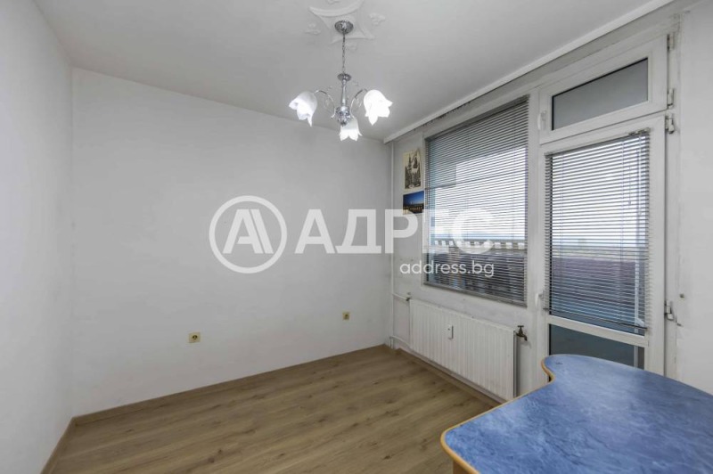 Продава 3-СТАЕН, гр. София, Лозенец, снимка 9 - Апартаменти - 52360968