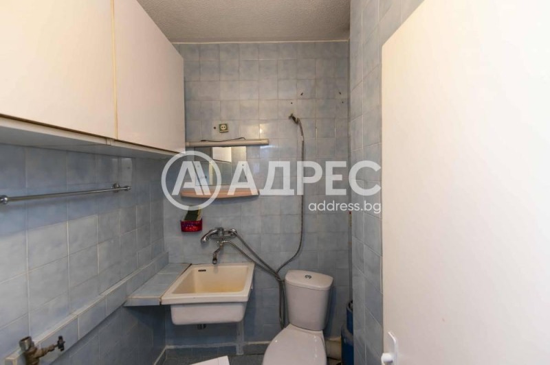 Продава 3-СТАЕН, гр. София, Лозенец, снимка 13 - Апартаменти - 52360968