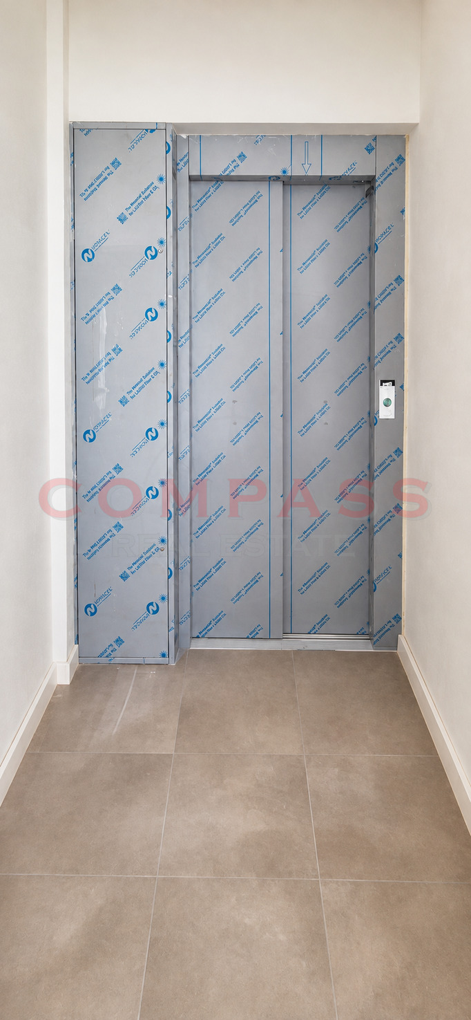Продава 3-СТАЕН, гр. Варна, Център, снимка 3 - Апартаменти - 55809563