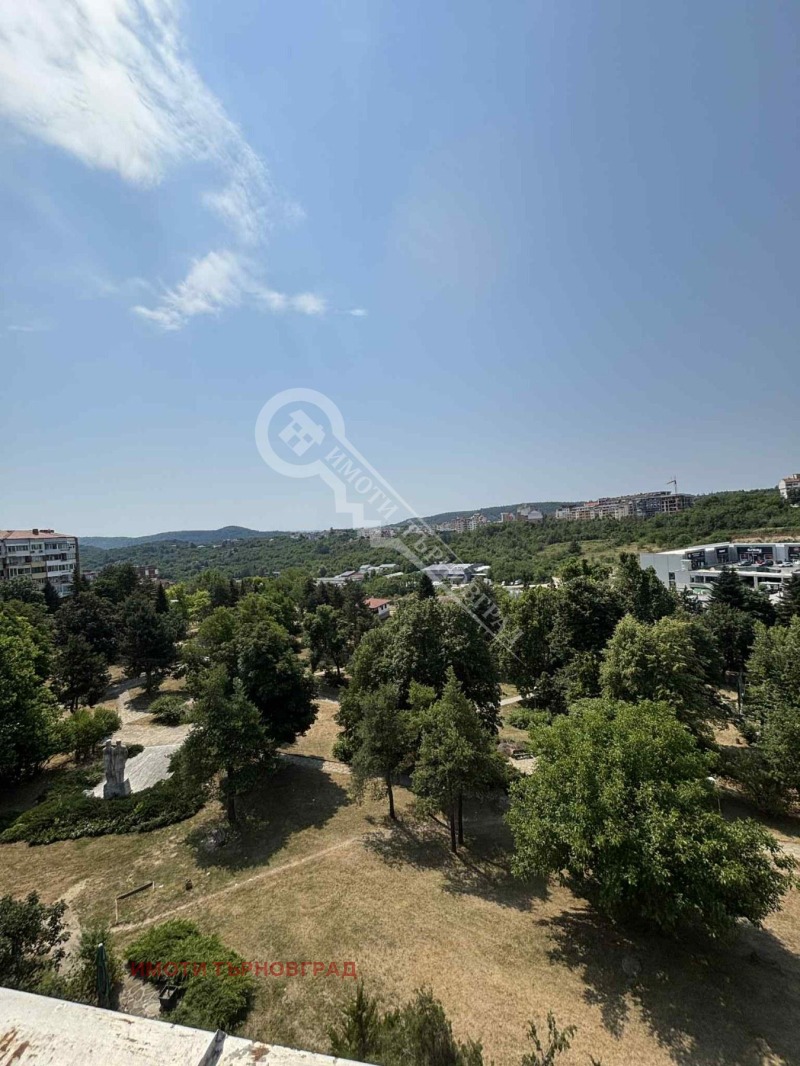 Till salu  3 sovrum Veliko Tarnovo , Centar , 100 kvm | 35378172 - bild [7]