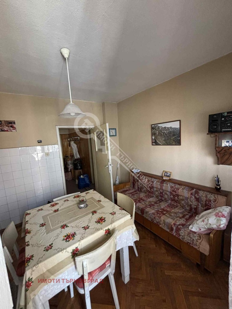 Till salu  3 sovrum Veliko Tarnovo , Centar , 100 kvm | 35378172 - bild [2]