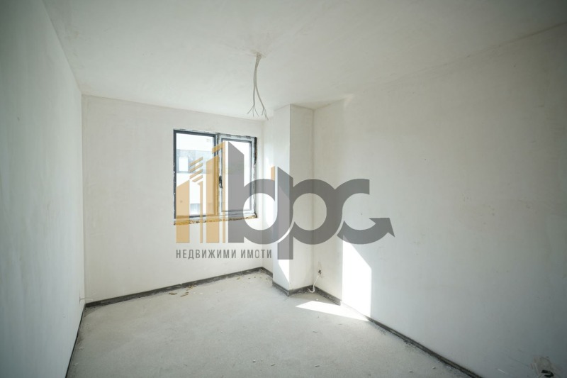 Продава 4-СТАЕН, гр. София, Горубляне, снимка 7 - Апартаменти - 53228404