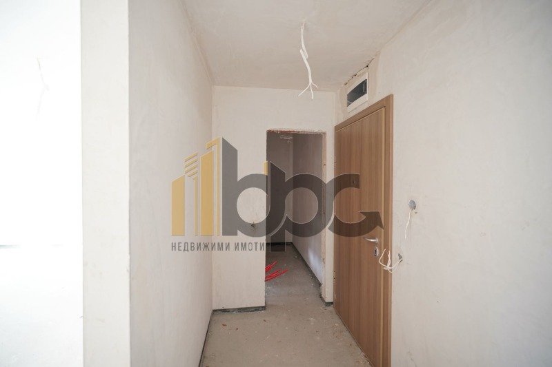 Продава 4-СТАЕН, гр. София, Горубляне, снимка 8 - Апартаменти - 53228404