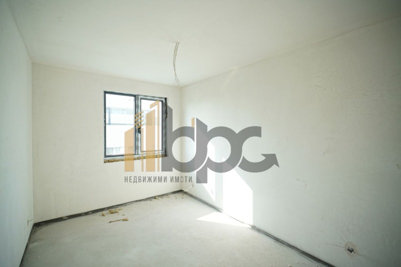 Продава 4-СТАЕН, гр. София, Горубляне, снимка 6 - Апартаменти - 53228404