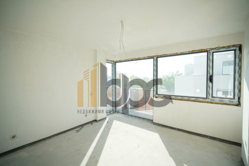 Продава 4-СТАЕН, гр. София, Горубляне, снимка 4 - Апартаменти - 53228404