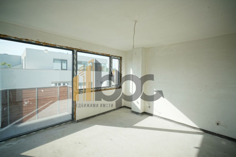 Продава 4-СТАЕН, гр. София, Горубляне, снимка 5 - Апартаменти - 53228404