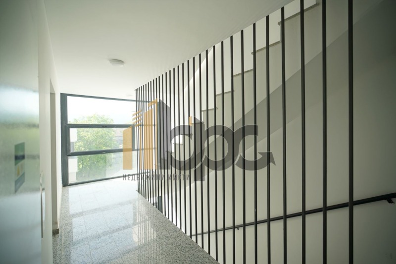 Продава 4-СТАЕН, гр. София, Горубляне, снимка 11 - Апартаменти - 53228404