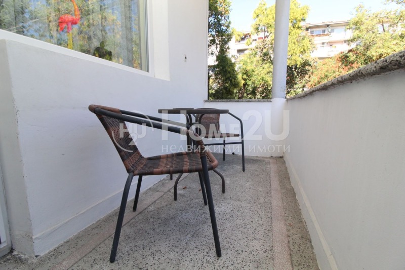 À vendre  3+ chambres Plovdiv , Kyutchouk Parij , 97 m² | 59281764 - image [7]