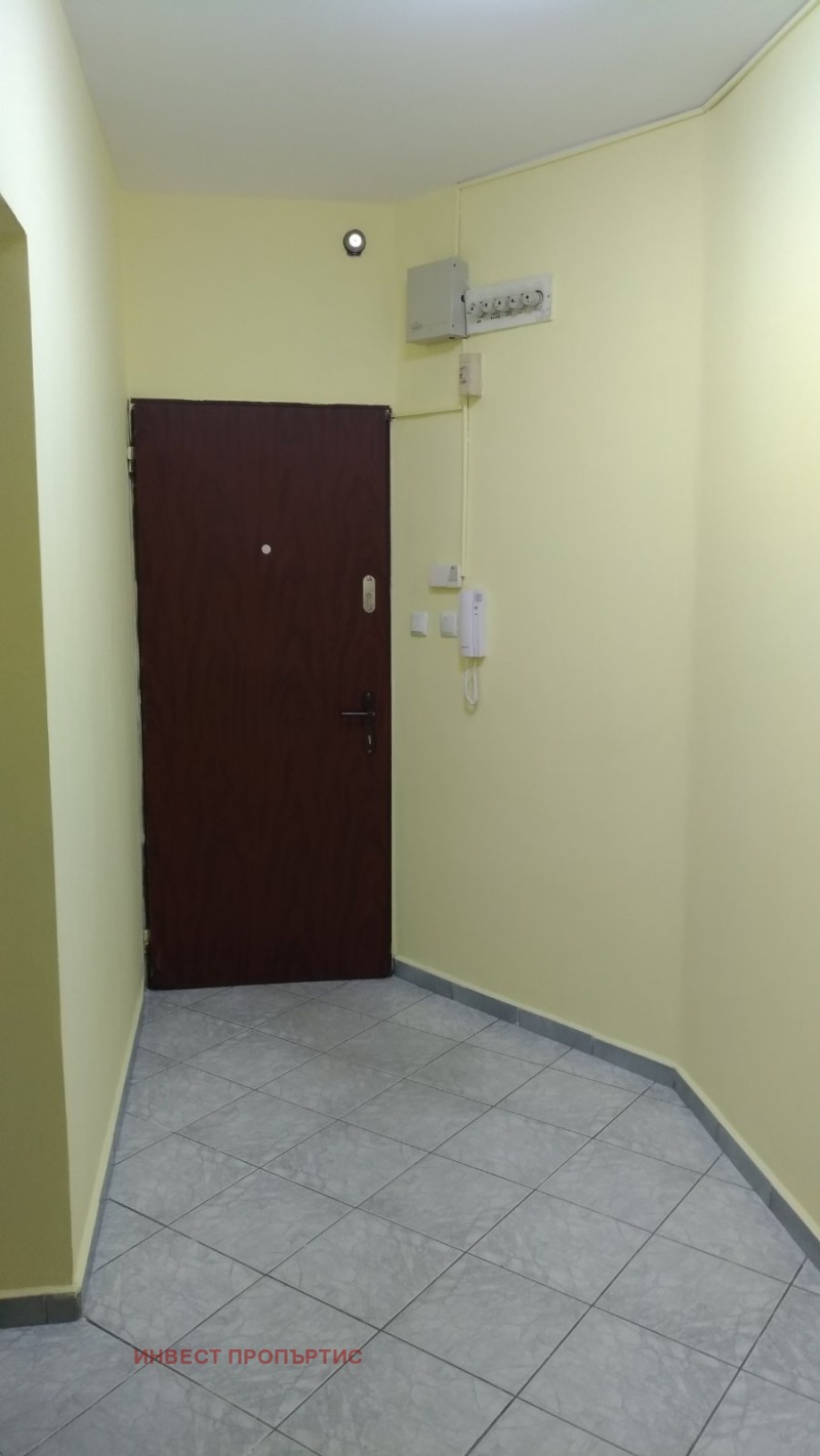 Till salu  Kontor Sofia , Lozenec , 55 kvm | 95233272 - bild [4]