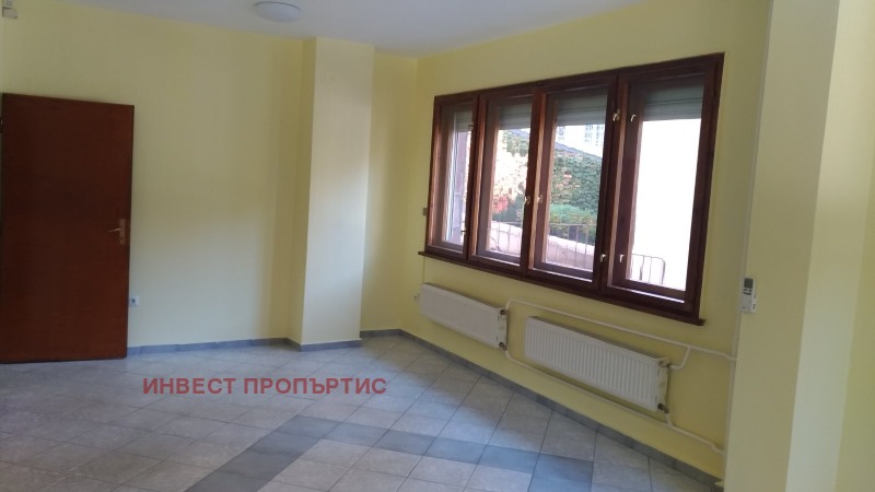 Till salu  Kontor Sofia , Lozenec , 55 kvm | 95233272 - bild [3]