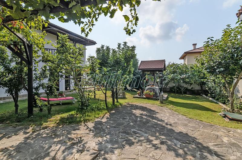 Продава  Къща град Варна , м-т Горна Трака , 200 кв.м | 72597768 - изображение [3]