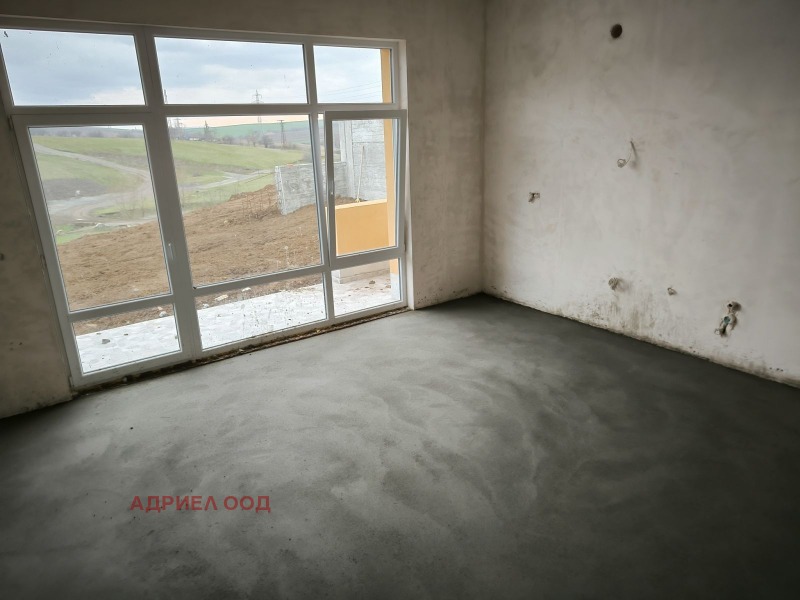 Te koop  Huis regio Boergas , Tsjerni vrach , 130 m² | 96503966 - afbeelding [5]