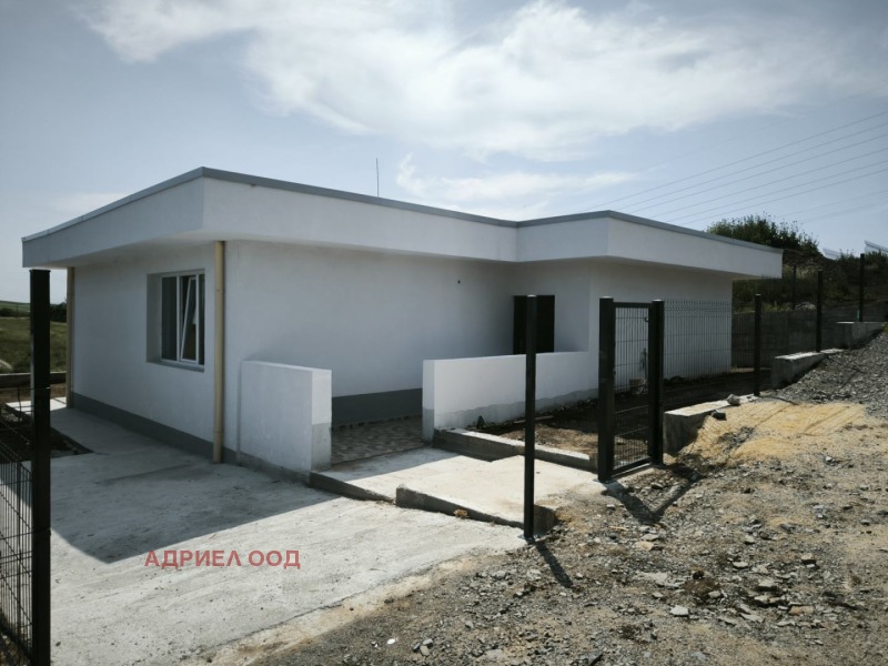 Te koop  Huis regio Boergas , Tsjerni vrach , 130 m² | 96503966 - afbeelding [4]