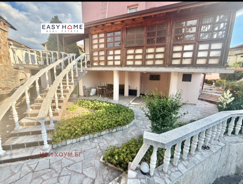 Eladó  Ház Sofia , Gorna banja , 299 négyzetméter | 74572701 - kép [2]