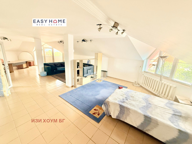 Eladó  Ház Sofia , Gorna banja , 299 négyzetméter | 74572701 - kép [10]