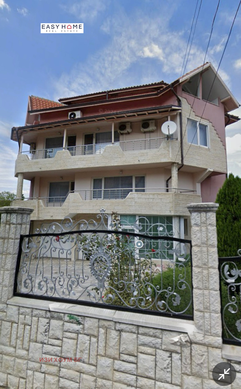 Eladó  Ház Sofia , Gorna banja , 299 négyzetméter | 74572701 - kép [16]