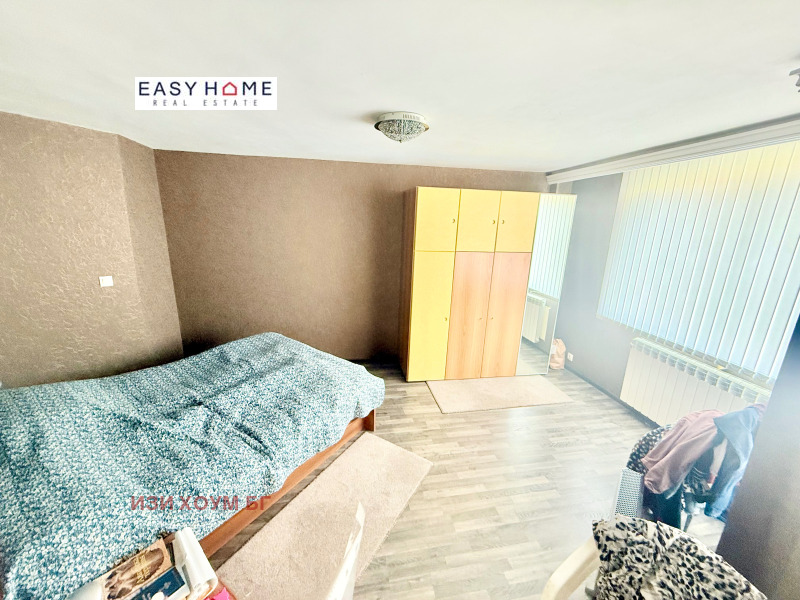 Eladó  Ház Sofia , Gorna banja , 299 négyzetméter | 74572701 - kép [6]