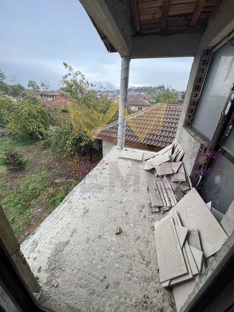 Myytävänä  Talo Varnan alue , Staro Orjahovo , 250 neliömetriä | 25641054 - kuva [12]