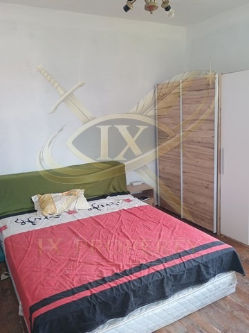 Продава КЪЩА, с. Баня, област Бургас, снимка 5 - Къщи - 54968005