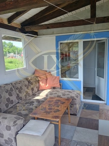 Продава КЪЩА, с. Баня, област Бургас, снимка 8 - Къщи - 54968005