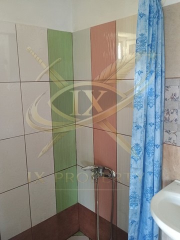 Продава КЪЩА, с. Баня, област Бургас, снимка 10 - Къщи - 54968005