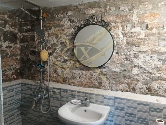 Продава КЪЩА, с. Баня, област Бургас, снимка 11 - Къщи - 54968005