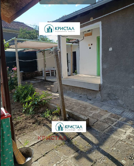 Продава  Къща област Пловдив , с. Драгойново , 116 кв.м | 23714583