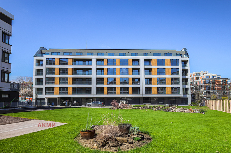 Na sprzedaż  Garaż Sofia , Witosza , 20 mkw | 68292404
