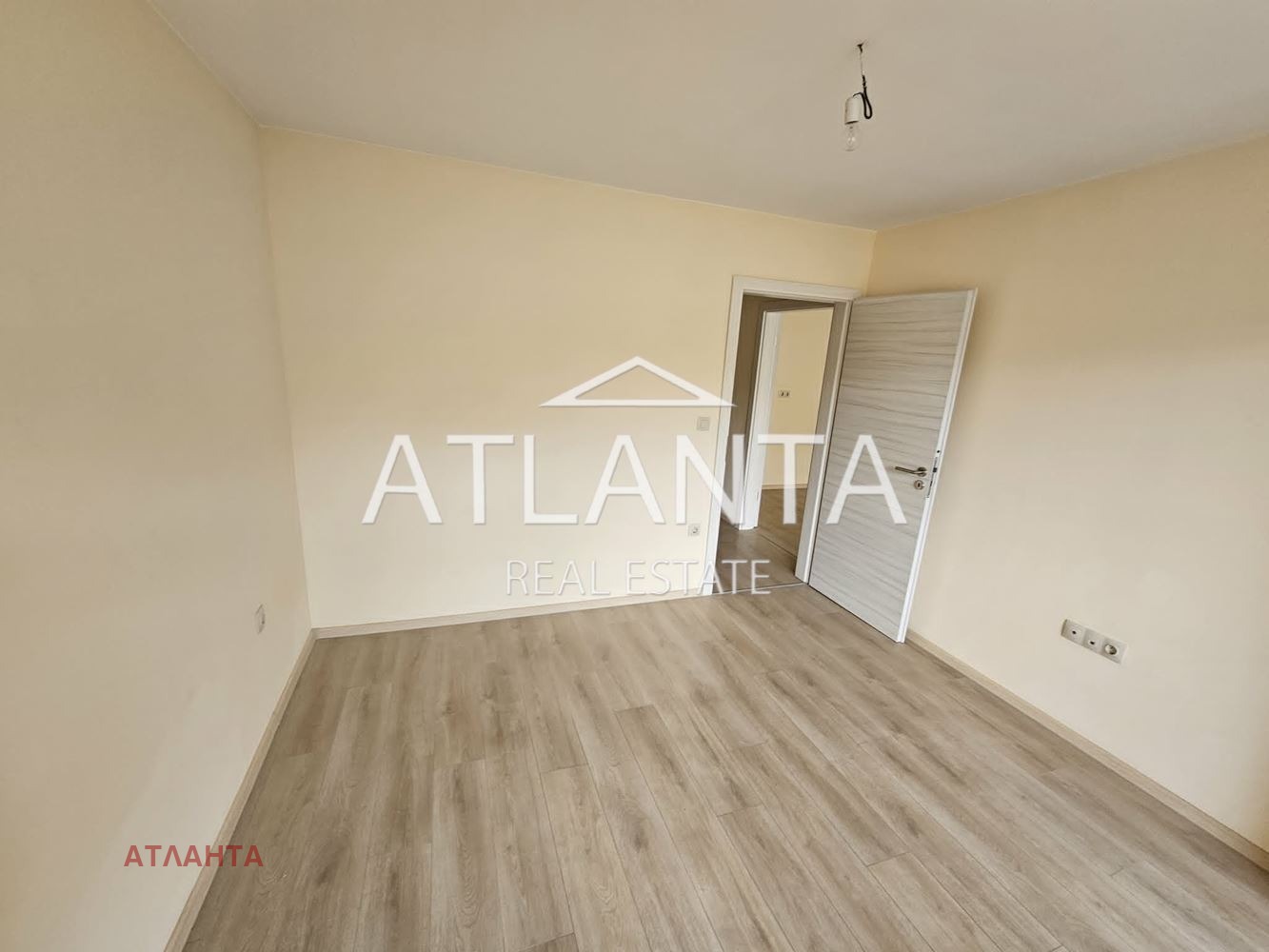 Продава 2-СТАЕН, гр. Варна, Аспарухово, снимка 6 - Апартаменти - 55444964