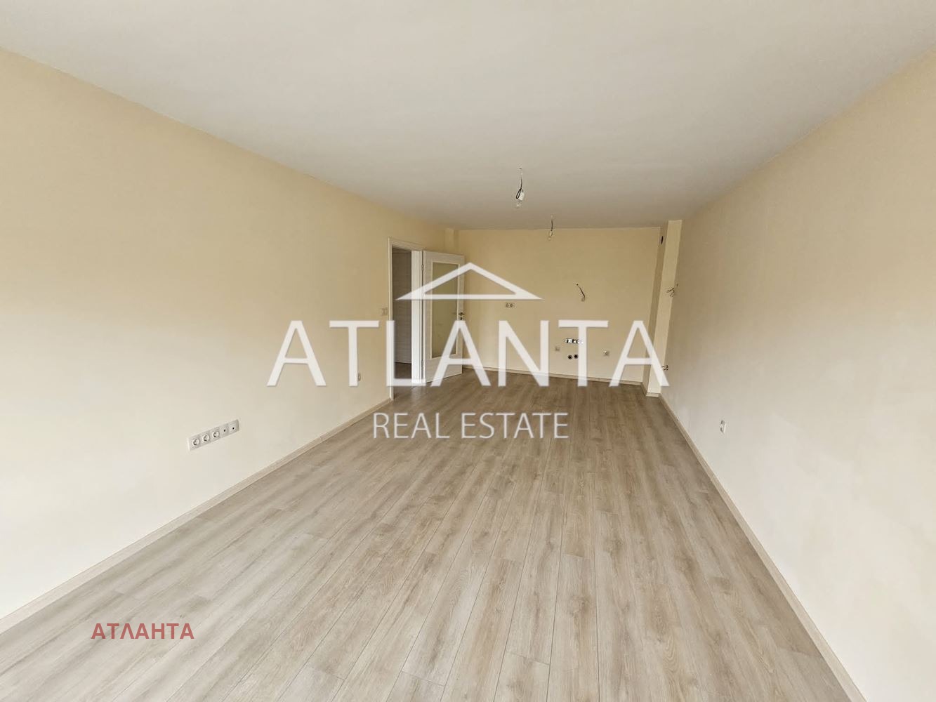 Продава 2-СТАЕН, гр. Варна, Аспарухово, снимка 17 - Апартаменти - 55444964
