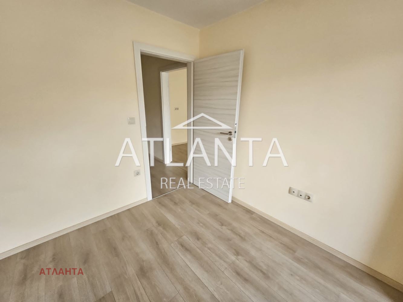 Продава 2-СТАЕН, гр. Варна, Аспарухово, снимка 8 - Апартаменти - 55444964