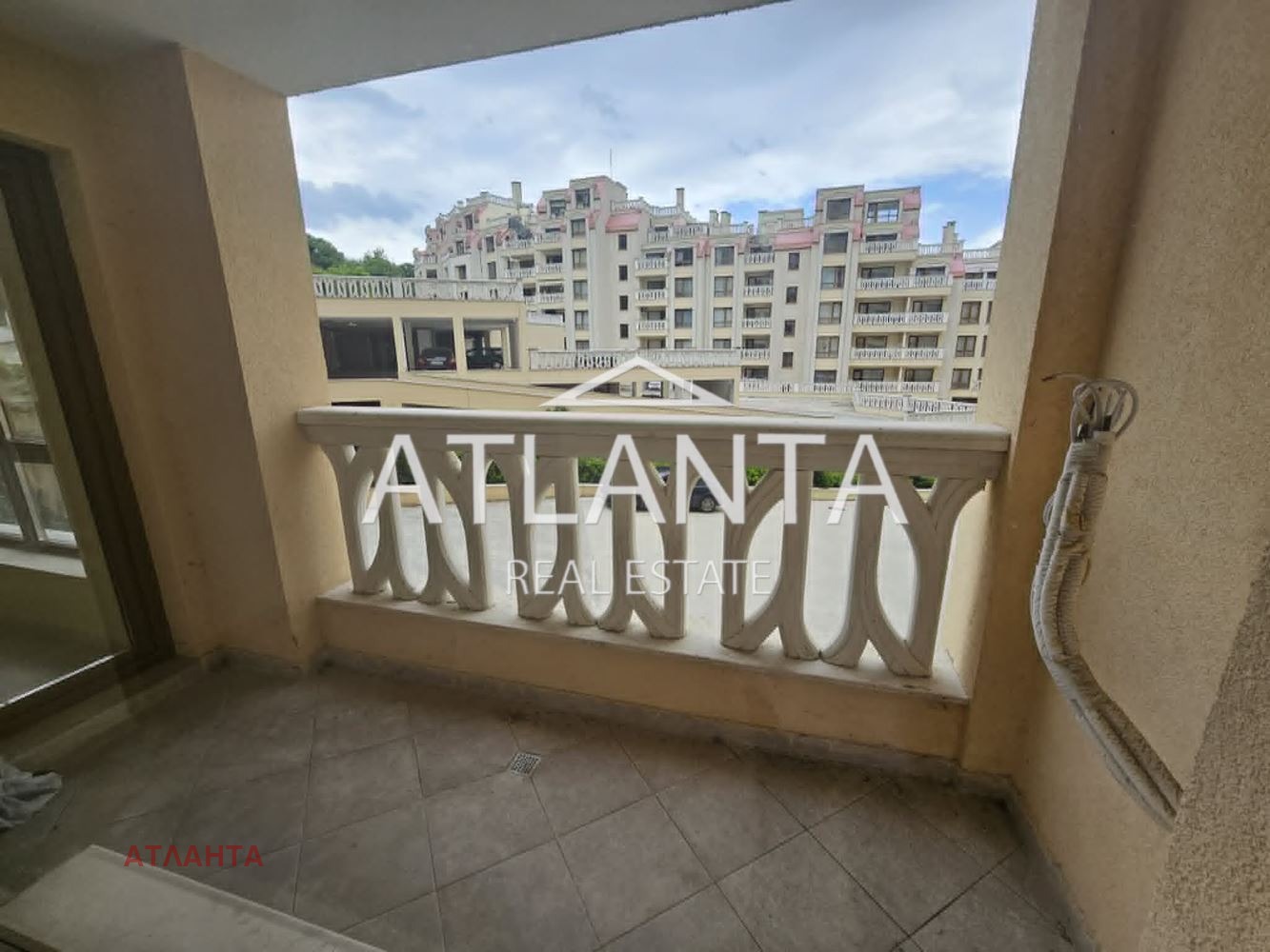 Продава 2-СТАЕН, гр. Варна, Аспарухово, снимка 9 - Апартаменти - 55444964