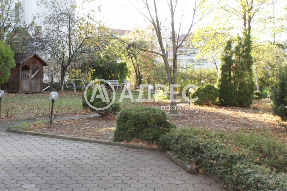 Продава 2-СТАЕН, гр. София, Студентски град, снимка 5 - Апартаменти - 55665162