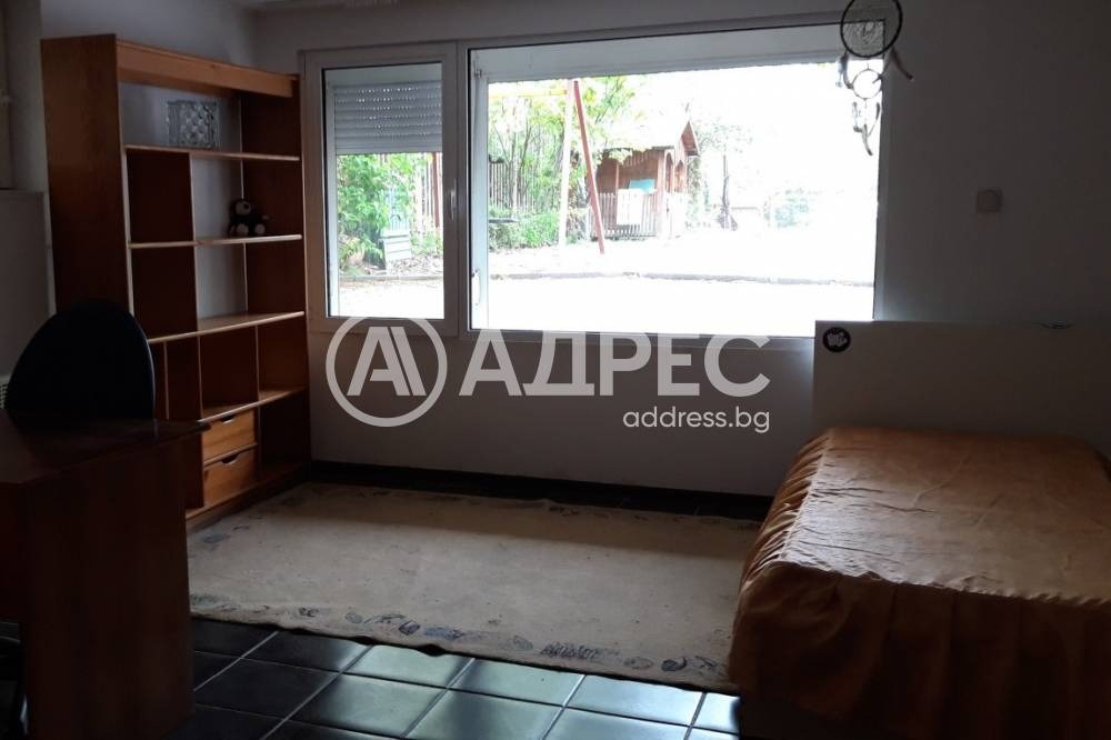Продава 2-СТАЕН, гр. София, Студентски град, снимка 2 - Апартаменти - 55665162