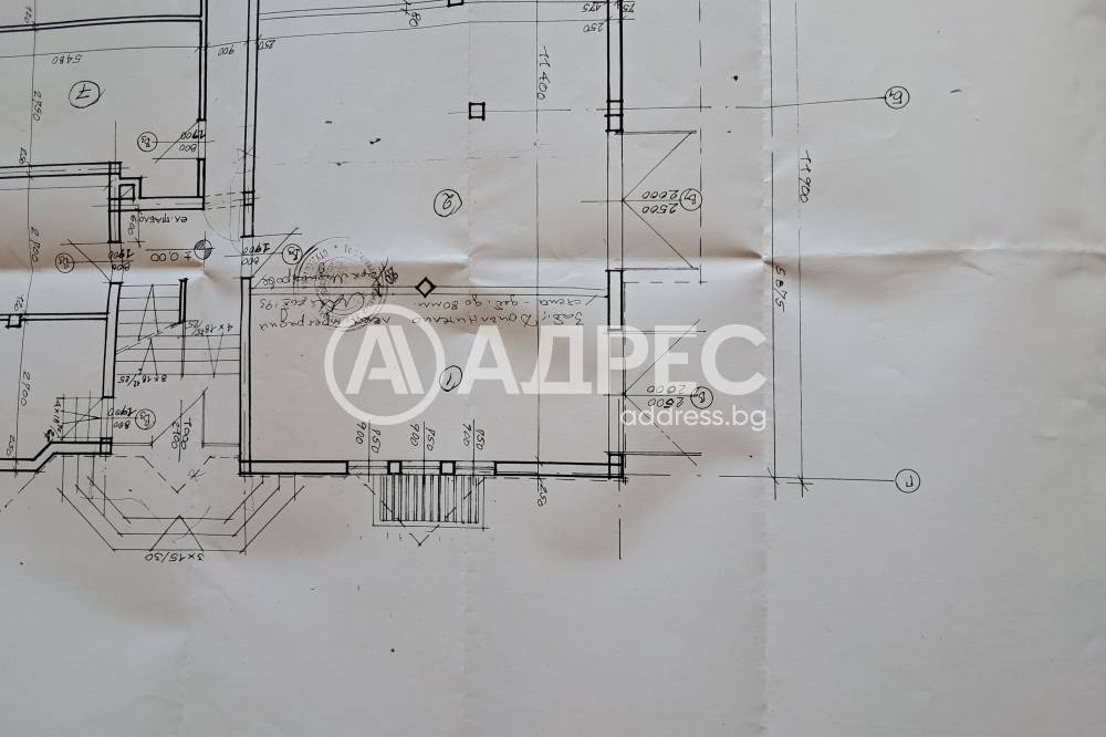Продава 2-СТАЕН, гр. София, Студентски град, снимка 6 - Апартаменти - 55665162