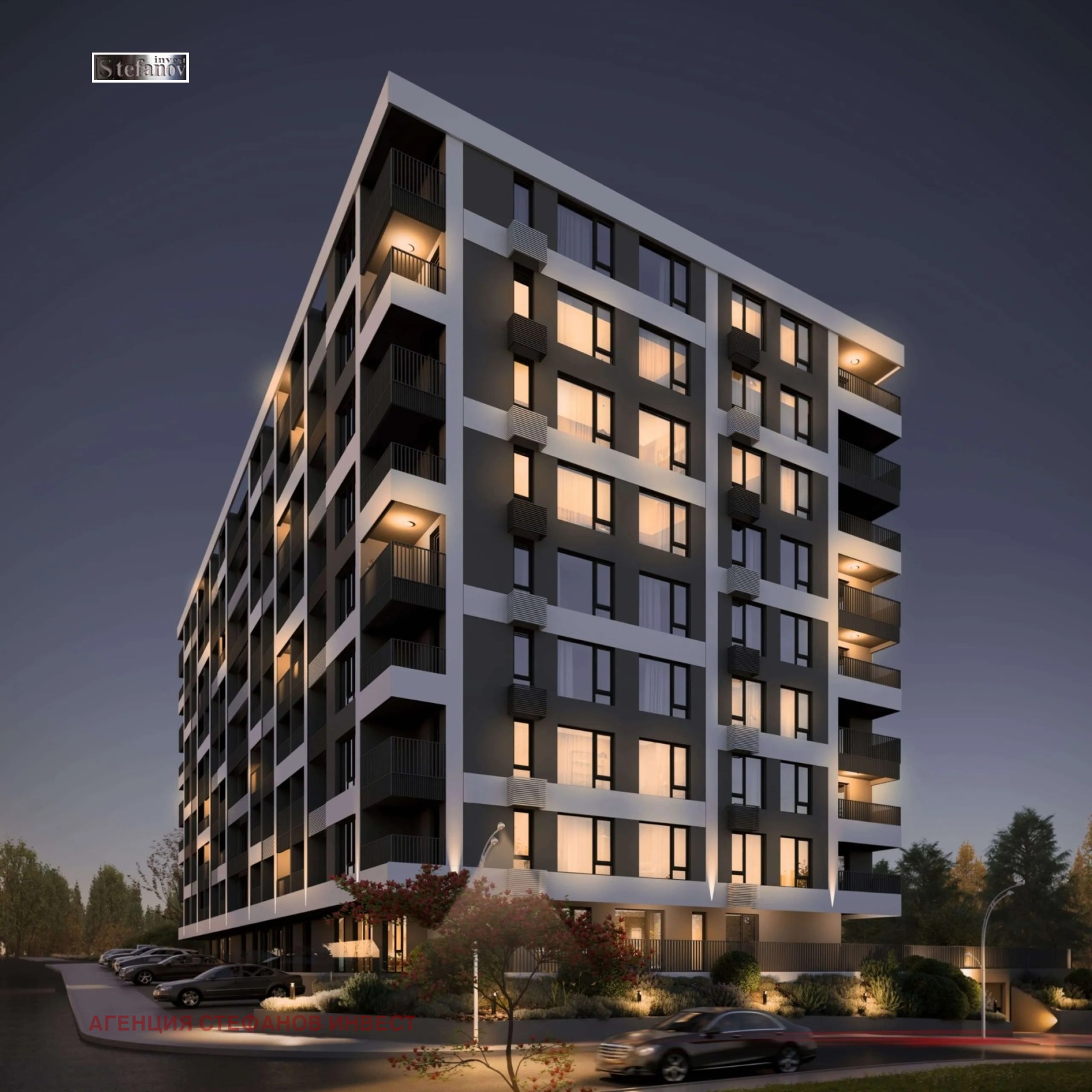 Продава 3-СТАЕН, гр. Варна, Владислав Варненчик 1, снимка 5 - Апартаменти - 51807842