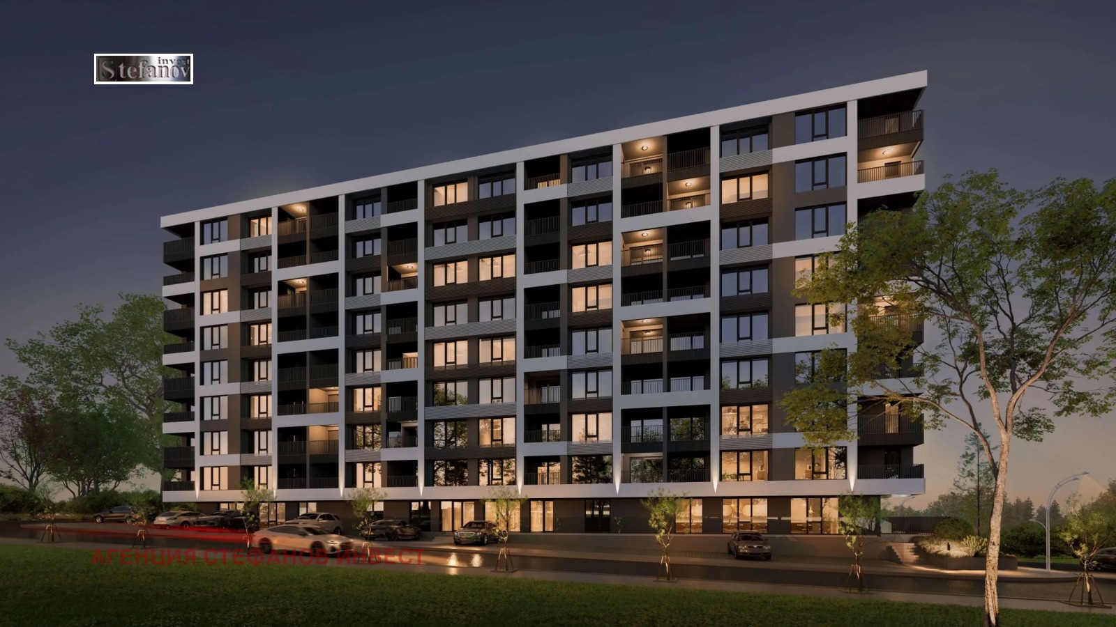 Продава 3-СТАЕН, гр. Варна, Владислав Варненчик 1, снимка 4 - Апартаменти - 51807842