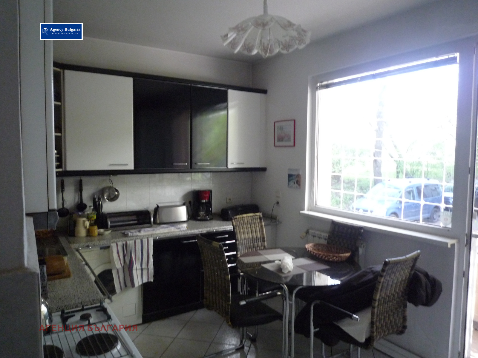 Продава 3-СТАЕН, гр. София, Лагера, снимка 14 - Апартаменти - 54250875